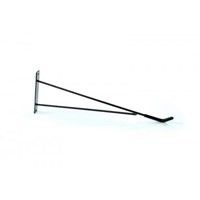Cycplus Wandhaak cyclus 50cm voor velgen,banden+wielen