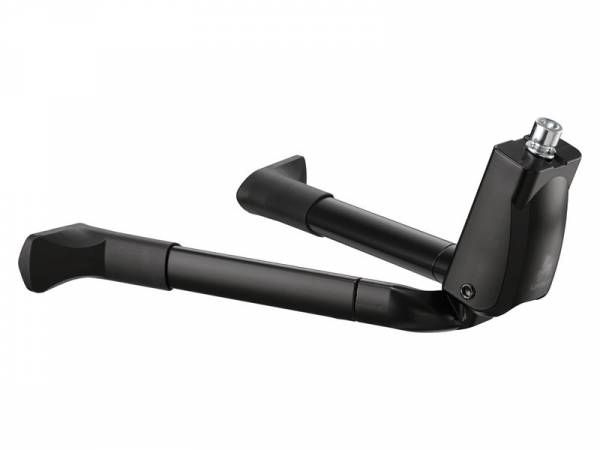 Ursus middenstandaard big foot 275mm zwart