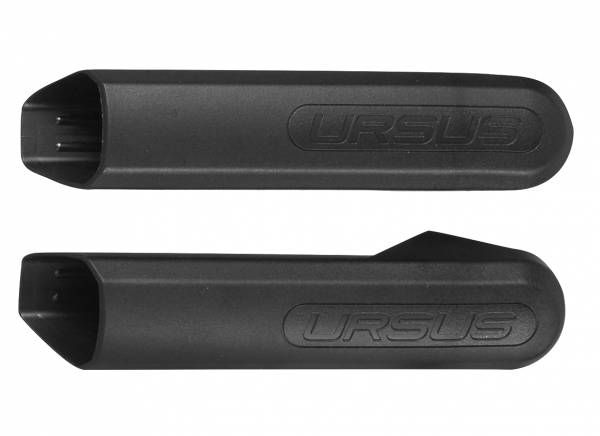 Ursus jumbo evo standaard voet set