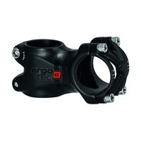 Ergotec Voorbouw piranha 650b 31.8mm 50mm mat-zwart afbeelding