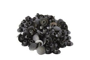 Expander Inbusdopjes 6Mm (P100) afbeelding