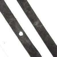 Schwalbe Velglint rubber 28 inch (15mm)