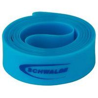 Schwalbe Velglint hoge druk 28 inch (20mm)
