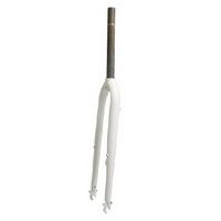 Vork 28 1 1/8 transport wit