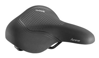 SelleRoyal Selle royal zadel royal 8vb4ue0 aurorae foam
