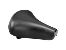 SelleRoyal Zadel selle royal holland unitech unisex zwart afbeelding 1