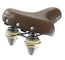 SelleRoyal Zadel selle royal drifter small - urban life