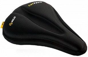 Velo Zadeldek gel o-zone heren afbeelding