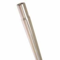 Zadelpen Kaars Aluminium 250Mm 27.2 afbeelding