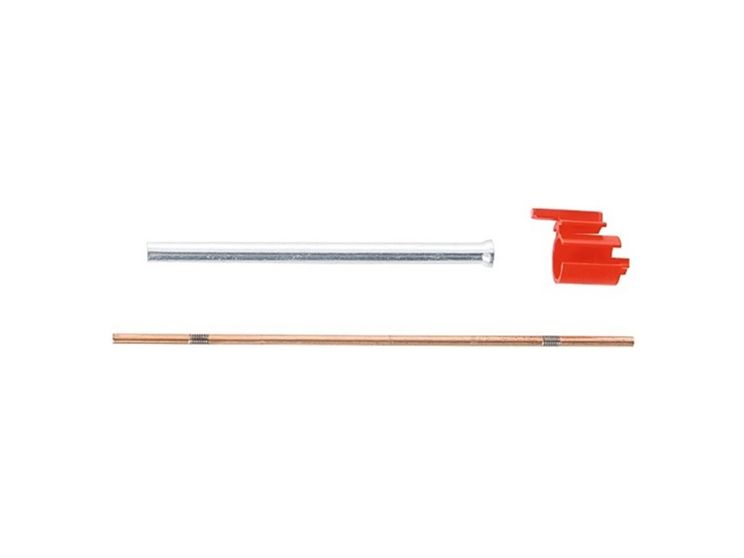 Sram Stiftenset sa/ voor p5 (pentasport)
