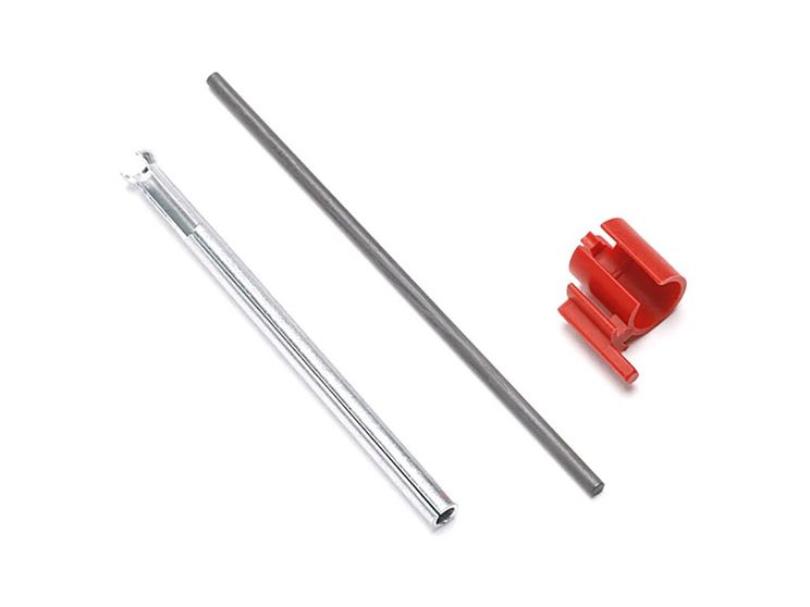 Stiftenset Sa/Sram Voor S7 afbeelding
