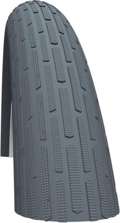 Schwalbe eb0701a frank 50-622 gr vv