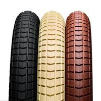 Schwalbe Buitenband 28-1.50 (40-622) big ben performance zwart r