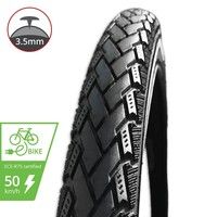 Rexway Buitenband e-bike 28 x 1 5/8 x 1 3/8 (37-622) afbeelding