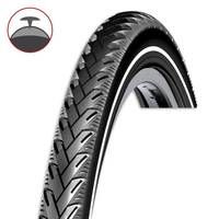 Rexway Fiets buitenband mencos afbeelding