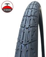 Rexway Fiets buitenband straiter afbeelding