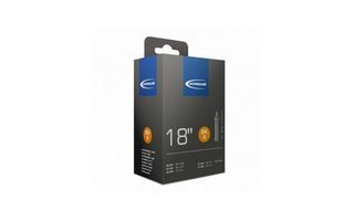 Schwalbe binnenband dv5 18 inch 37/47-355-400 dv 32 mm