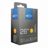 Schwalbe Binnenband 26 inch dv12 40mm 35/47-584