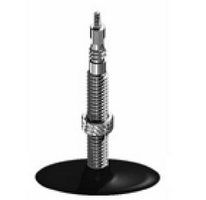 Schwalbe binnenband 12asv 26 x 1.00/1.50 (25/40-559) fv 40 mm