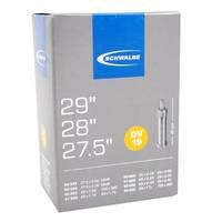 Schwalbe binnenband dv19 27/28/29 inch 40/62-622 dv 40 mm