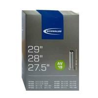 Schwalbe binnenband av19 28/29 inch 40/62-622 40 mm