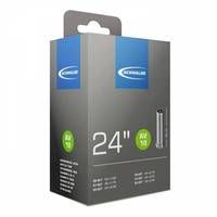 Schwalbe binnenband av10 24 inch 40/62-507 av 40 mm