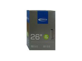 Schwalbe Binnenband 26 inch Av11A 40mm