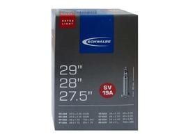 Schwalbe binnenband 27.5/29 x 1.5/2.4 (40/62-584/635) fv 40 mm