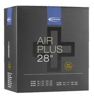 Schwalbe binnenband airplus dv17ap 28 inch 37/47-622/635 ib 40mm