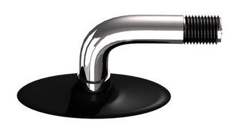 Deli Bnb 260x85 300-4 av afbeelding