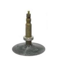 Cst bnb 16x1 3/8-2.125 afbeelding