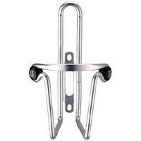 Union Bidonhouder wbc-20 zilver (kaart)