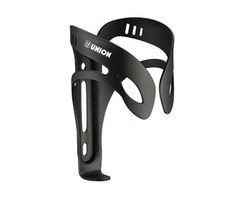 Union Bidonhouder wbc-25 zwart (kaart)