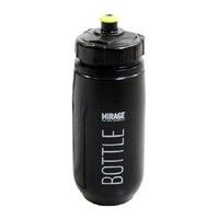 Mirage bidon 600cc ster nacht zwart blister 1001622 op kaart