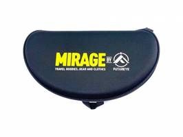 Mirage zonnebril opbergkoker