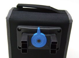 Bevestiging Clickfix Mand Of Tas afbeelding