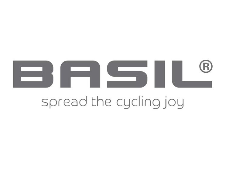 Basil Catalogus 2025 afbeelding