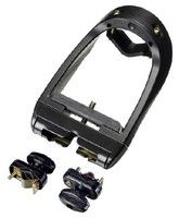 Bobike Montageset maxi bevestiging afbeelding