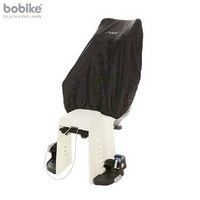 Bobike Regenhoes voor classic maxi - one maxi - exclusive mini afbeelding