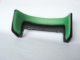Bobike mini hoofddeel urban green afbeelding