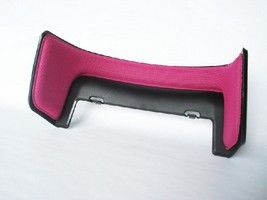 Bobike mini hoofddeel urban pink afbeelding