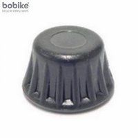 Bobike Einddoppen voor windscherm classic (10 stuks) afbeelding