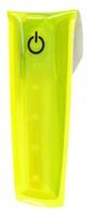 Wowow Multilight 3m geel afbeelding