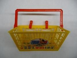 Stuurmand Simex 61175 afbeelding