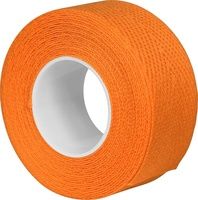 Velox tressostar 90 - stuurlint - 2.0x260cm - oranje