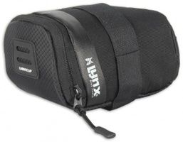 Lynx zadeltas sequoia xl afbeelding