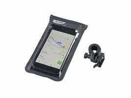 Buchel Telefoonhouder xxl 26x14cm