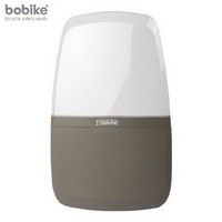 Bobike Windscherm exclusive safari chic afbeelding