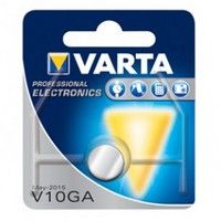 Varta Batterij lithium v10ga afbeelding