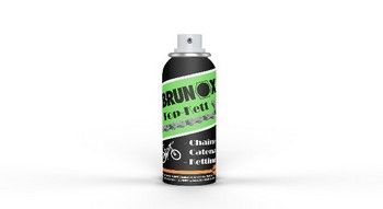 Brunox top kett 100ml